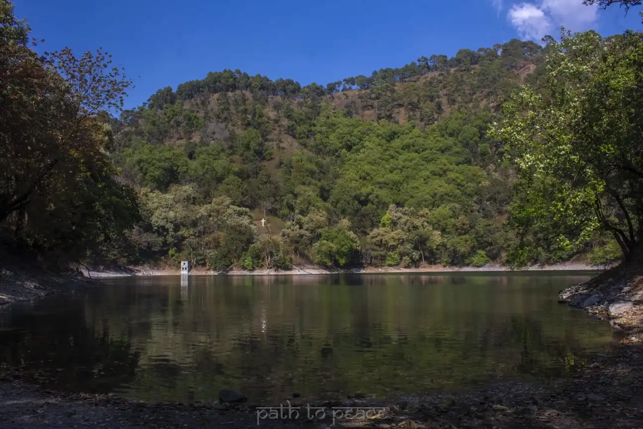 Garud Tal